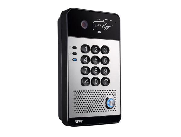 Cloud PBX Singapore - 1613460jpp