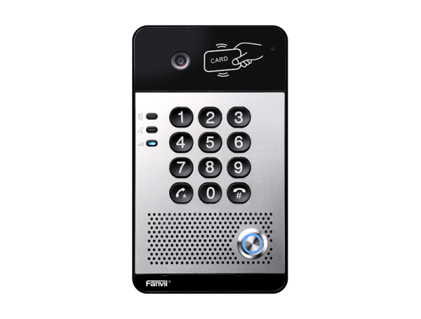 Cloud PBX Singapore - 1613l80062