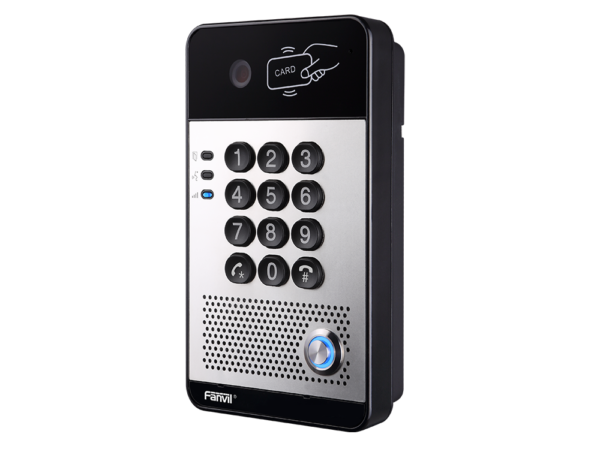 Cloud PBX Singapore -